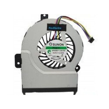 24-01-ventilateur-cpu-fan-asus-x45c-x45vd-r500v-4pins-9mm.jpg