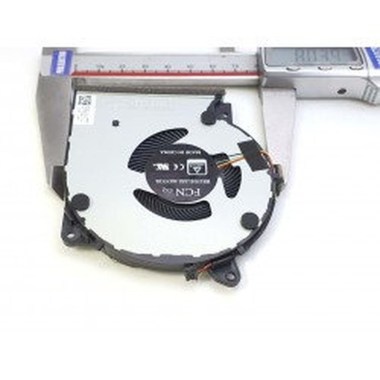 24-01-ventilateur-cpu-fan-asus-x509-13nb0mt0t01111-f409fb-r427fb-a409fb-y4200fb.jpg