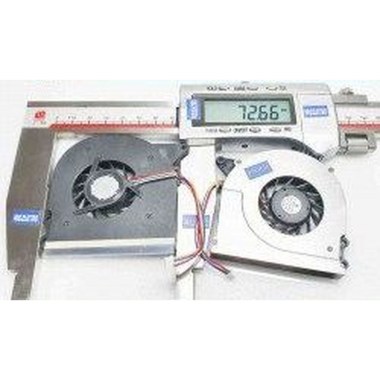 24-01-ventilateur-cpu-fan-asus-x51-x51r-x51-r-x51h-x51l-x51rl-version-2.jpg