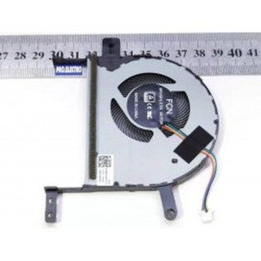 24-01-ventilateur-cpu-fan-asus-x510u-x510uar-x510urn-x510ua.jpg