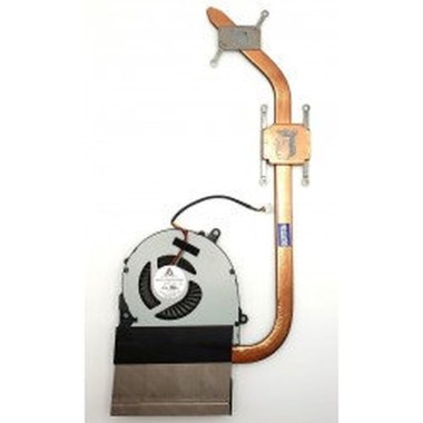 24-01-ventilateur-cpu-fan-asus-x75vc-ty152h-ksb06105hb-dc05v-3905u2r.jpg