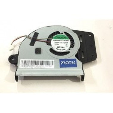 24-01-ventilateur-cpu-fan-asus-zenbook-ux303-ef40050s1-c140-s9a-u303-13nb04r1p08011.jpg