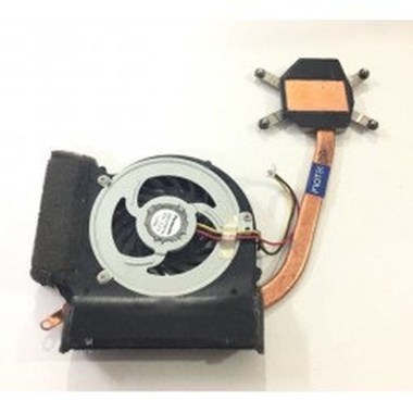 24-01-ventilateur-cpu-fan-avec-heatsink-lenovo-thinkpad-sl410-udqf27h82fqu-90y5019-60y5020-3lgc9talv00.jpg