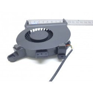 24-01-ventilateur-cpu-fan-buc0712hb-00-dc12v-1-10a-810571-001-hp-800-g2-g3-800g2-800g3.jpg