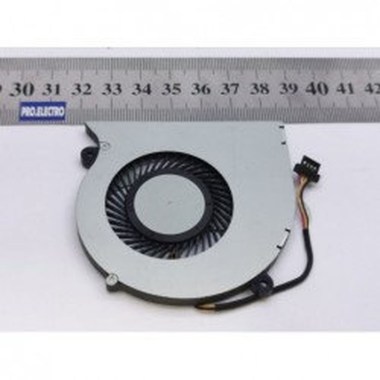 24-01-ventilateur-cpu-fan-clevo-n130bu-n131bu-n130wu-n131wu-n130s-n130su-original-original.jpg