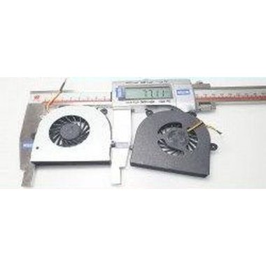 24-01-ventilateur-cpu-fan-clevo-p150em-p150hm-p150sm-p170hm-p170sm-p170em.jpg