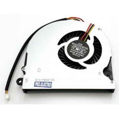 24-01-ventilateur-cpu-fan-clevo-p650sa-p651se-p651sg-12-6-p6508-108-dfs501105fr0t-fg5b-fcn.jpg