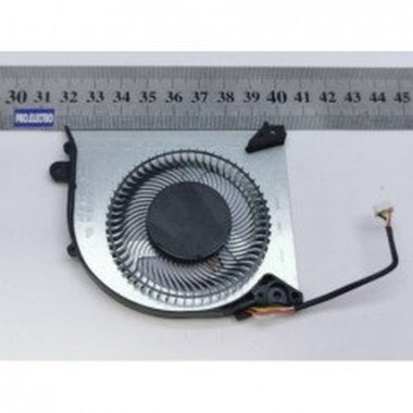 24-01-ventilateur-cpu-fan-clevo-pc70-pc70d-pc70ds-pc70dr-pc70df-pc70dn-pc70dp-original.jpg