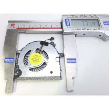 24-01-ventilateur-cpu-fan-compatible-hp-probook-430-g4.jpg