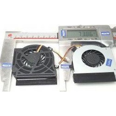 24-01-ventilateur-cpu-fan-dc28000akd0-dc28000akp0-at0nu0040a0-ab7205hx-gc1-dc5v-0-40a.jpg