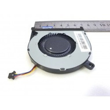 24-01-ventilateur-cpu-fan-dell-0mphwf-inspiron-7590-7591-p83f-fm6a-dfs5k12114262d.jpg