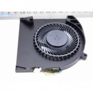 24-01-ventilateur-cpu-fan-dell-15-r3-15-r4-15-r5-alienware-m15-r3-r4-m15x-r3-15r3-15r4-15r5-original.jpg