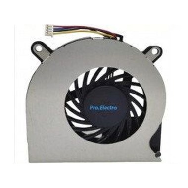 24-01-ventilateur-cpu-fan-dell-e6400-e6410-e6500-e6510-4h1rr-pp27l-pp30l-dc280004if0-0fx128-04h1rr-v-2.jpg