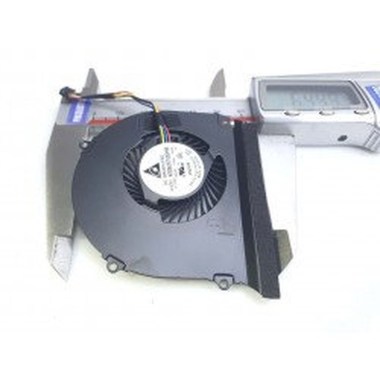 24-01-ventilateur-cpu-fan-dell-e6440-sunon-mf60090v1-c550-s9a.jpg