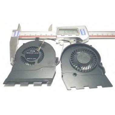 24-01-ventilateur-cpu-fan-dell-fcn-fj0d-dfs481305mc0t-ep-ns55b04-16b18.jpg