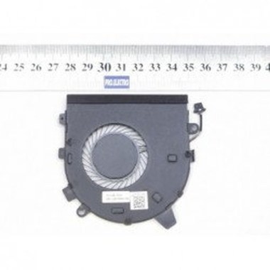 24-01-ventilateur-cpu-fan-dell-i7390-7100blk-fm1h-dfs5k12214161f-0hypyn-023-100gi-0011-original.jpg