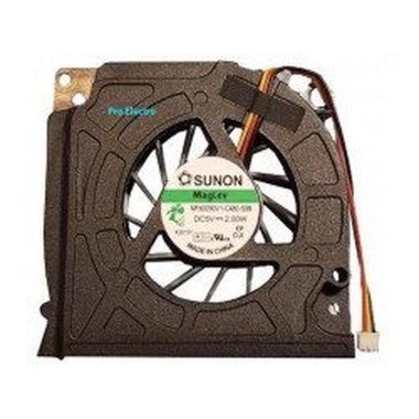 24-01-ventilateur-cpu-fan-dell-latitude-d620-d630-d631-dfs531205m20t-f6h3-cw-dfs531205m30t.jpg