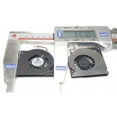 24-01-ventilateur-cpu-fan-dell-latitude-e4300-wm598-0wm598-f7k9cw.jpg