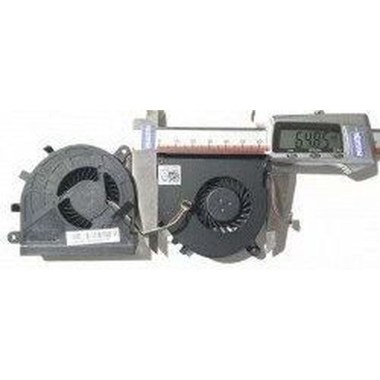 24-01-ventilateur-cpu-fan-dell-latitude-e5530-09htyd-mf60120v1-c420-g9a-ksb0505ha-bg1v-p28g-original.jpg