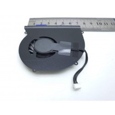 24-01-ventilateur-cpu-fan-dell-latitude-e6220-faa6-dfs400805l10t-lufter-p15s.jpg