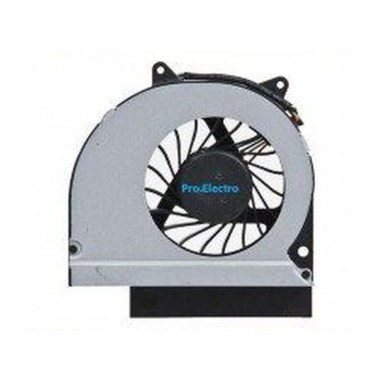 24-01-ventilateur-cpu-fan-dell-latitude-e6420-xfr-ab5005ux-r03-0iw1-0fvj0d-original.jpg