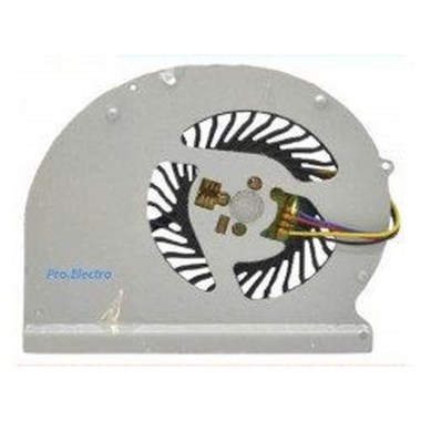 24-01-ventilateur-cpu-fan-dell-latitude-e6430-e-6430-version-1-ef60070s1-c140-g9a-14-inch.jpg