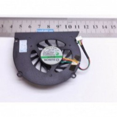 24-01-ventilateur-cpu-fan-dell-latitude-e6430-version-2-gc055510vh-a-13-v1-b2969-f-gn-hr538-23-10202-001-k8912p-original.jpg