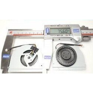 24-01-ventilateur-cpu-fan-dell-latitude-e6530-mf60120v1-c450-g9a-ksb05105ha-bh05-c2-original.jpg