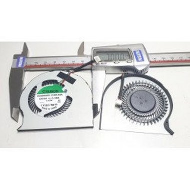 24-01-ventilateur-cpu-fan-dell-latitude-e7450-14-7000-eg50050s1-c480-s9a-version-3.jpg