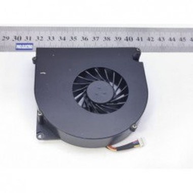 24-01-ventilateur-cpu-fan-dell-nu380-0nu380-fbgm3013010-zb0509phv1-6a-original.jpg