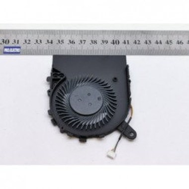24-01-ventilateur-cpu-fan-dell-p74g-fn0570-a1084p1el-fn0570-a1084p18h-original-original.jpg