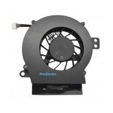 24-01-ventilateur-cpu-fan-dell-vostro-1410-1500-a840-a860-dfs451305m10t-0f85600009-m703h-0m703h.jpg