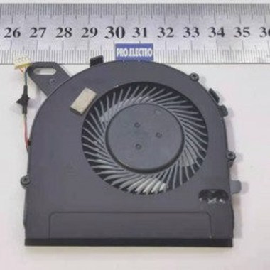 24-01-ventilateur-cpu-fan-dell-vostro-15-5468-5568-dc028000icr0-fn0570-a1084p1bh-b1084p2el.jpg