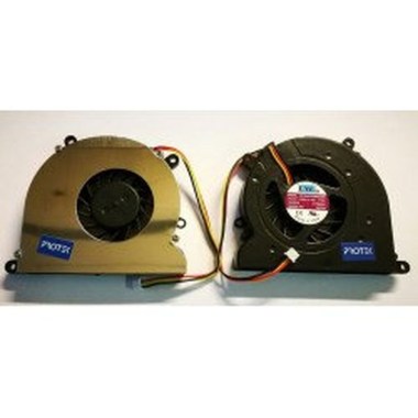 24-01-ventilateur-cpu-fan-dell-vostro-ab7205hx-cg3-dc5v-jal30-jal80-dc280004ma0.jpg