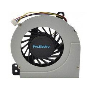 24-01-ventilateur-cpu-fan-dell-vostro-dfs531005mc0t-f796-f972-dfs491105mh0t.jpg
