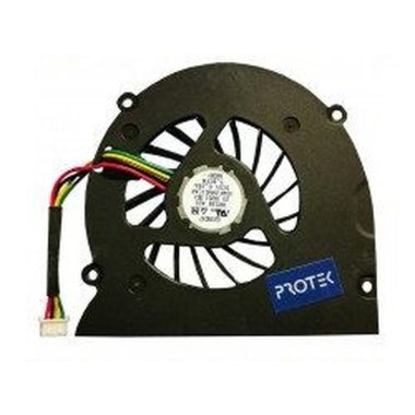24-01-ventilateur-cpu-fan-dell-xps-m1330-23-10202-001-gc055510vh-a.jpg