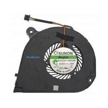 24-01-ventilateur-cpu-fan-dfs400705fu0t-fc1l-ef50050s1-c060-g9a-k2822f-original.jpg