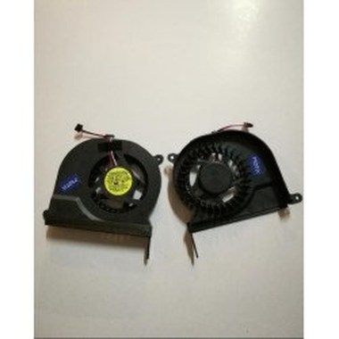 24-01-ventilateur-cpu-fan-dfs531005mc0t-fa5b-dc5v-0-5a-samsung-rv720.jpg