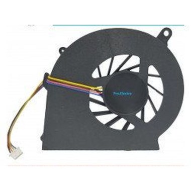 24-01-ventilateur-cpu-fan-dfs531005mc0t-fa5b-f81g-5-ba31-00098a-122411a-dc-5v-0-5a.jpg