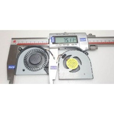 24-01-ventilateur-cpu-fan-dfs531005pl0t-fg2c-fg28-460-02w02-0001-460-02w01-0001-60-mqln1-032.jpg