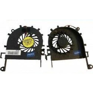 24-01-ventilateur-cpu-fan-dfs531305m30t-fa7d-k55143-032611b-cwzrd-dc5v-0-5a.jpg