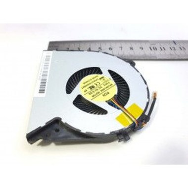 24-01-ventilateur-cpu-fan-dfs551205wq0t-fgf2-mf75100v1-c010-s9a-dc5v-dc28000crf0-dc28000crs0.jpg
