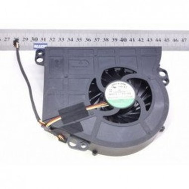 24-01-ventilateur-cpu-fan-efc0251s1-c010-s9a-6033b0032501-lenovo-hp-pavilion-23-original.jpg
