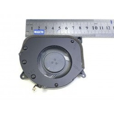 24-01-ventilateur-cpu-fan-eg75070s1-1c010-s9a-dc28000e3s1-lenovo-legion-y530-y7000-suo1.jpg