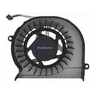 24-01-ventilateur-cpu-fan-f81g-7-ba31-00107d-ba31-00107b-dfs531005mc0t-fbdj-dc5v-0-5a.jpg