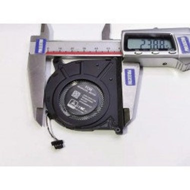 24-01-ventilateur-cpu-fan-fan-hp-elitebook-x360-1030-g2-dfs440605pv0t-fhpx-6033b0049402-original.jpg