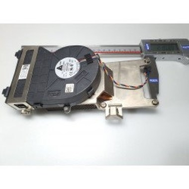 24-01-ventilateur-cpu-fan-foxconn-model-pvb120g12h-p01-b-dc12v-0-75a.jpg