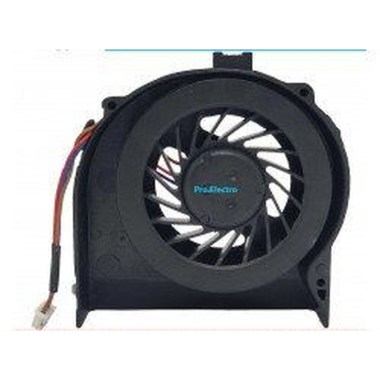 24-01-ventilateur-cpu-fan-fru-44c9549-34-47q23-001-44c0971-7459y1t-34-47q22-001-x200s-45n4782-original.jpg