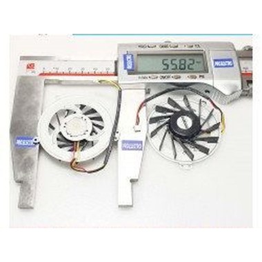 24-01-ventilateur-cpu-fan-fujitsu-lifebook-a530-ah530-cha5605cs-oa-fh2-mrfa50e.jpg