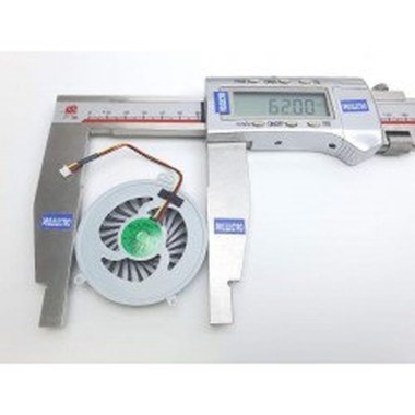 24-01-ventilateur-cpu-fan-fujitsu-lifebook-ah512-lufter-cooler.jpg